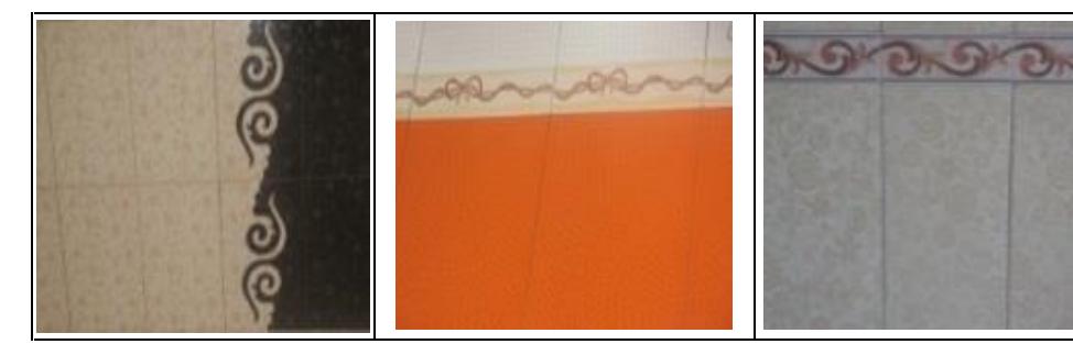 Tile Feature Extraction (PDF) Content-based Retrieval of Tiles and Ceramics Images based on ...