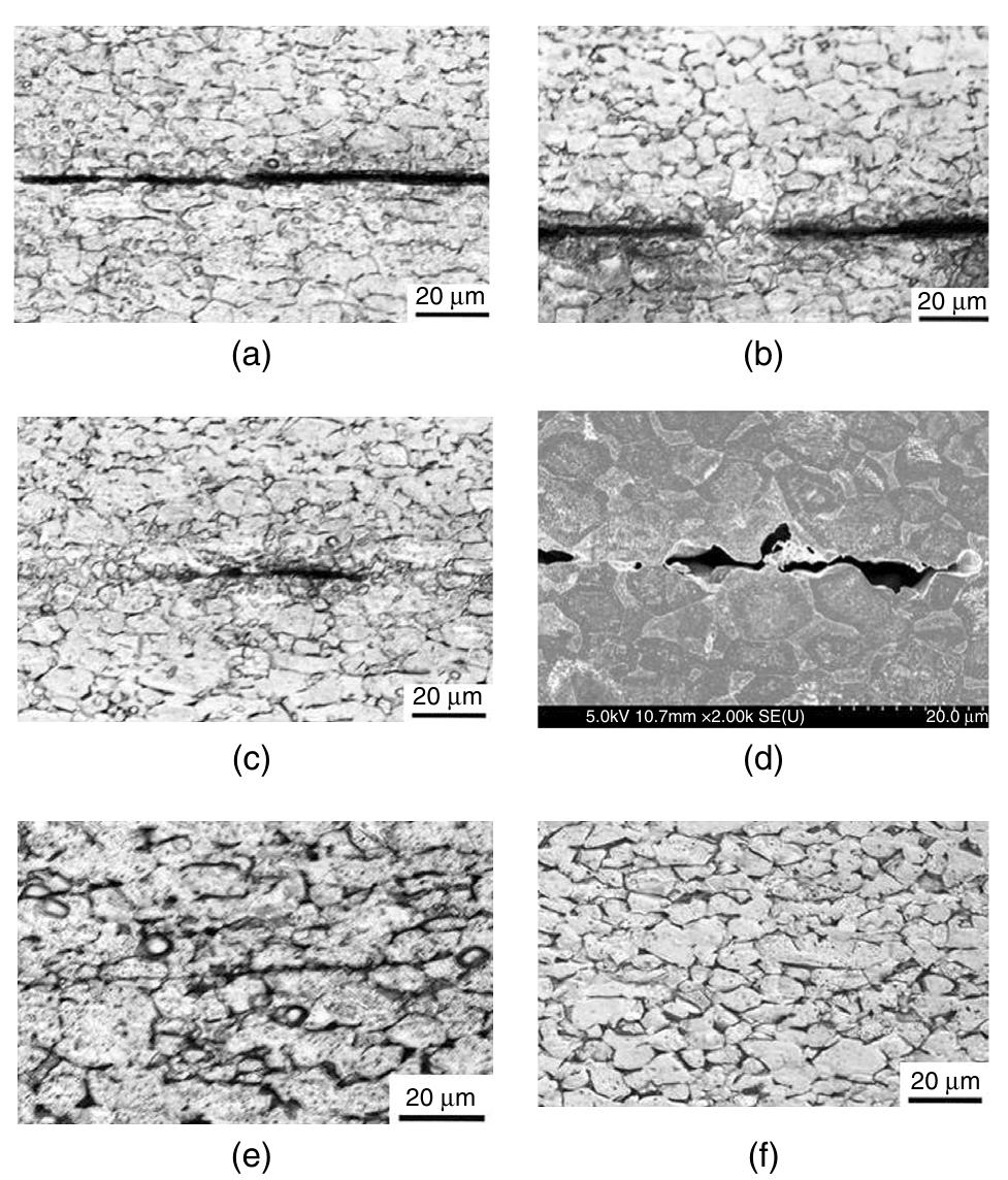 Figure 4 - from Diffusion bonding of metal alloys in