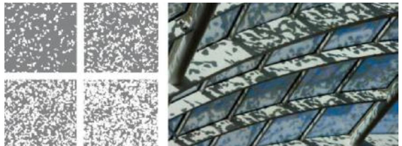 (PDF) Parametric Design as a Tool for Performative Architecture