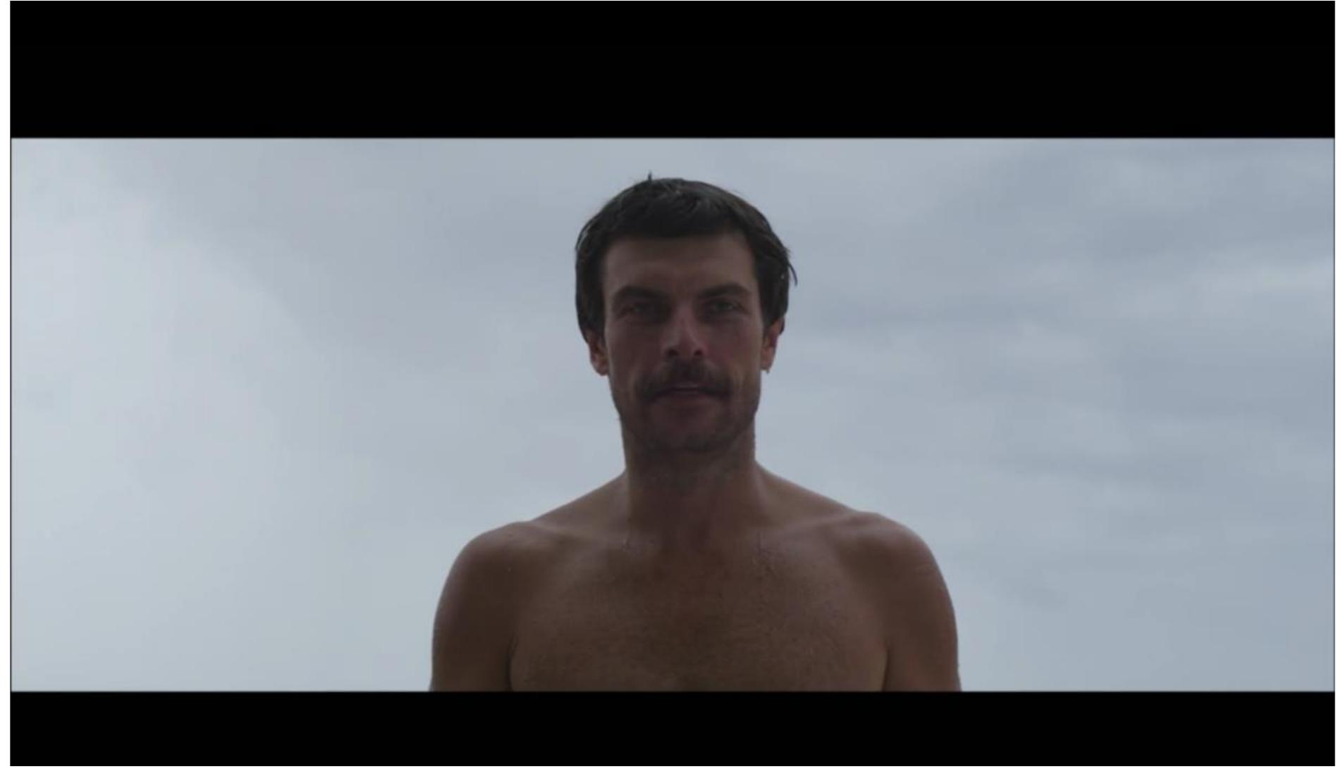 PDF) Late night double feature: queer monstrosity and cult cinema