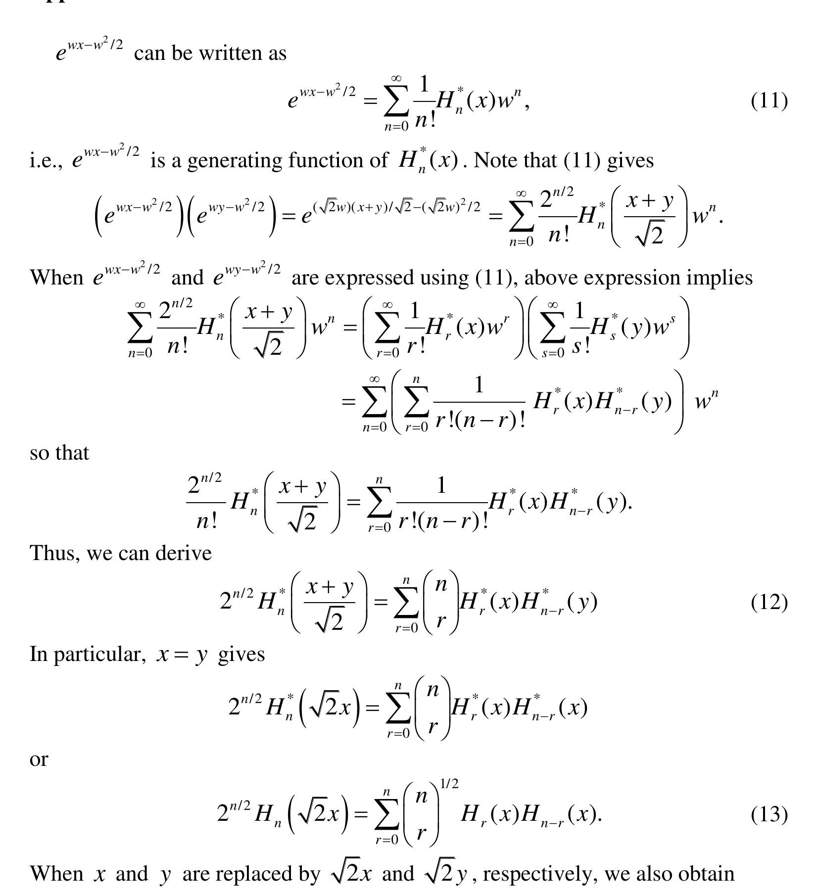 (PDF) A series solution of Black-Scholes equation under jump diffusion ...