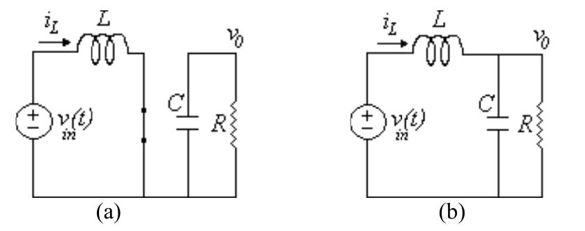 (PDF) The Analysis of Ac-DC Boost PFC Converter Based on Peak and ...