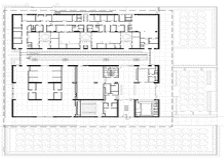 (PDF) Analysis of Spatial Considerations in Norman Foster's ...