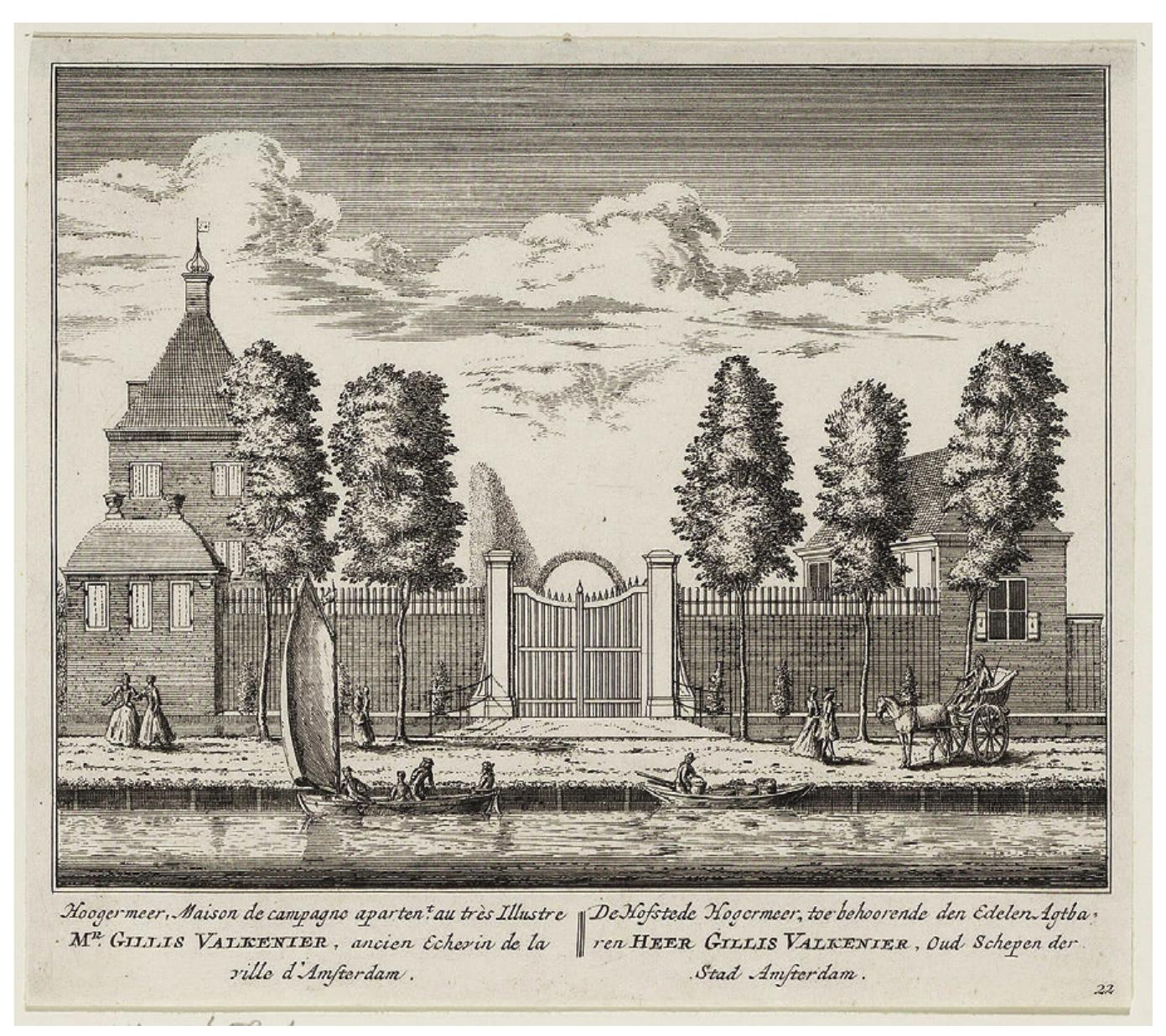 Priest Ignatius Gauvain Awarded the Kamilavka | St. Tikhon's Seminary, image size:1391x1236