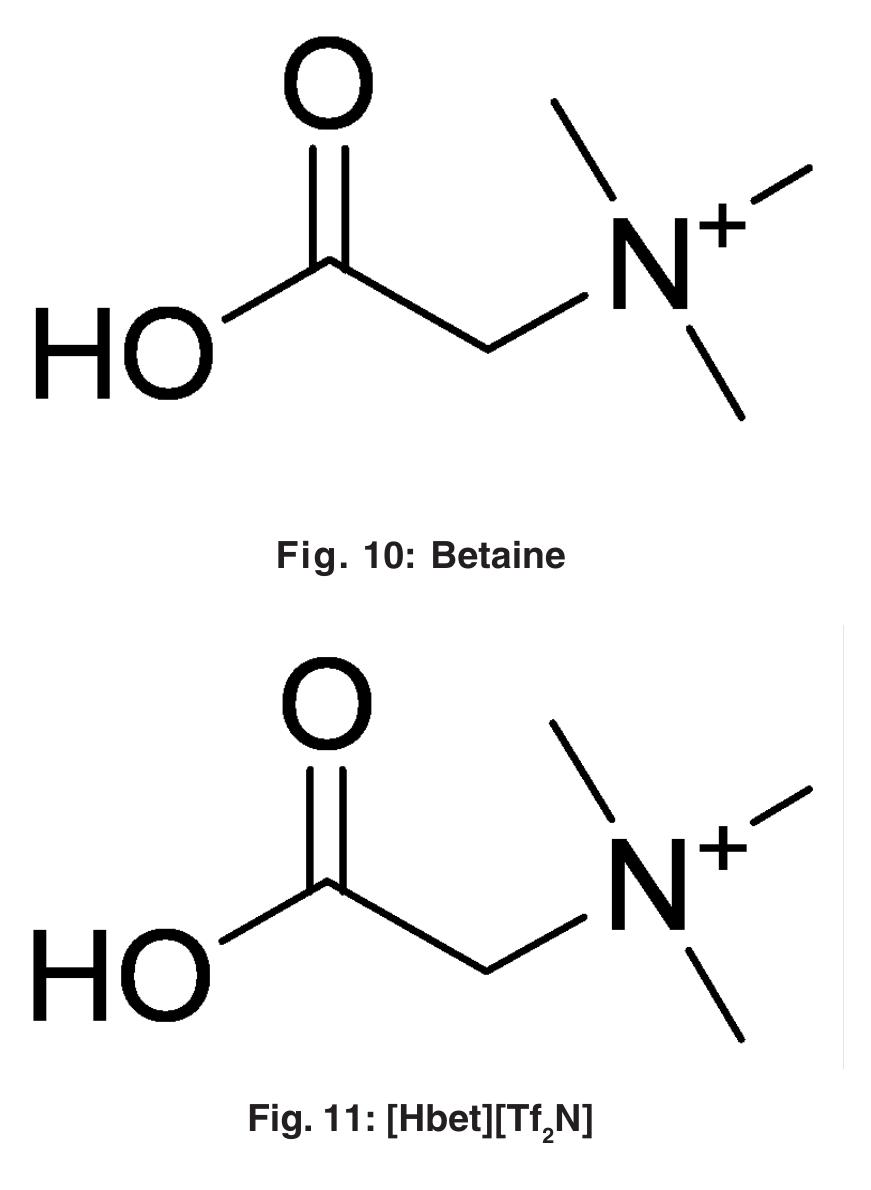 (PDF) Extraction of rare earth and heavy metals, using ionic solvents ...