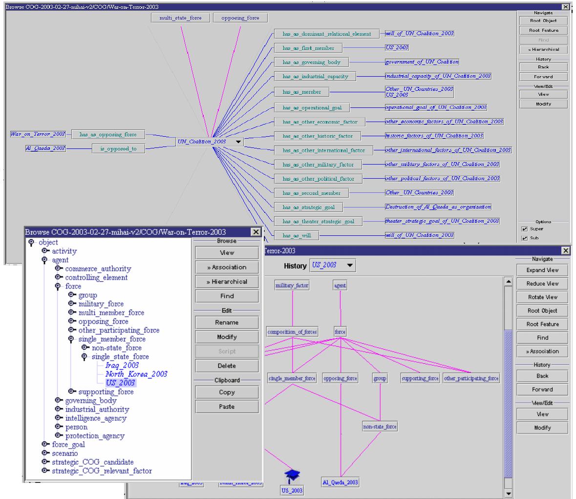 (PDF) Learning for Knowledge-based Agents
