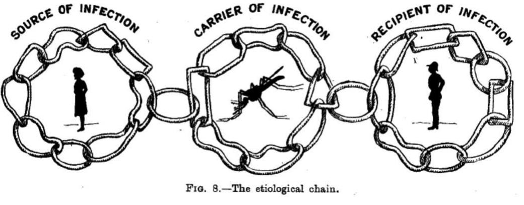 (PDF) Malaria and the Revision of Daisy Miller