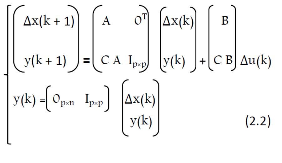 Trms Helicopter Module (PDF) Robust MPC for helicopter TRMS (2Dof helicopter)