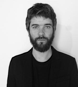 He has a PhD in Art History from the University of Granada (Spain). Associate Professor at Universidad de Le6n and visiting researcher at Universidade Nova de Lisboa with more than fifteen years of professional experience. As a researcher, his main aims are enclosed in the realm of contemporary art and its relations with wide aspects of culture, society and technology such as new media art, digital humanities, visual studies, museums... He has given lectures and talks at congresses, conferences and seminars, and published a large number of articles and papers at national and international level. He has done professional and academic stays in Brussels, Berlin and Lisbon. Collaborator in online universities like UNED and UOC. Member of research groups at the University of Leon, the Universidade Nova (The Art, Museums and Digital Cultures cluster) and other research networks like EuropeanaPro. He has been a member of the task force of the European Year of Cultural Heritage 2018 and has worked on different projects, featuring the European Commission H2020 ROCK (Regeneration and Optimization of Cultural Heritage in Creative and Knowledge Cities) Project.  