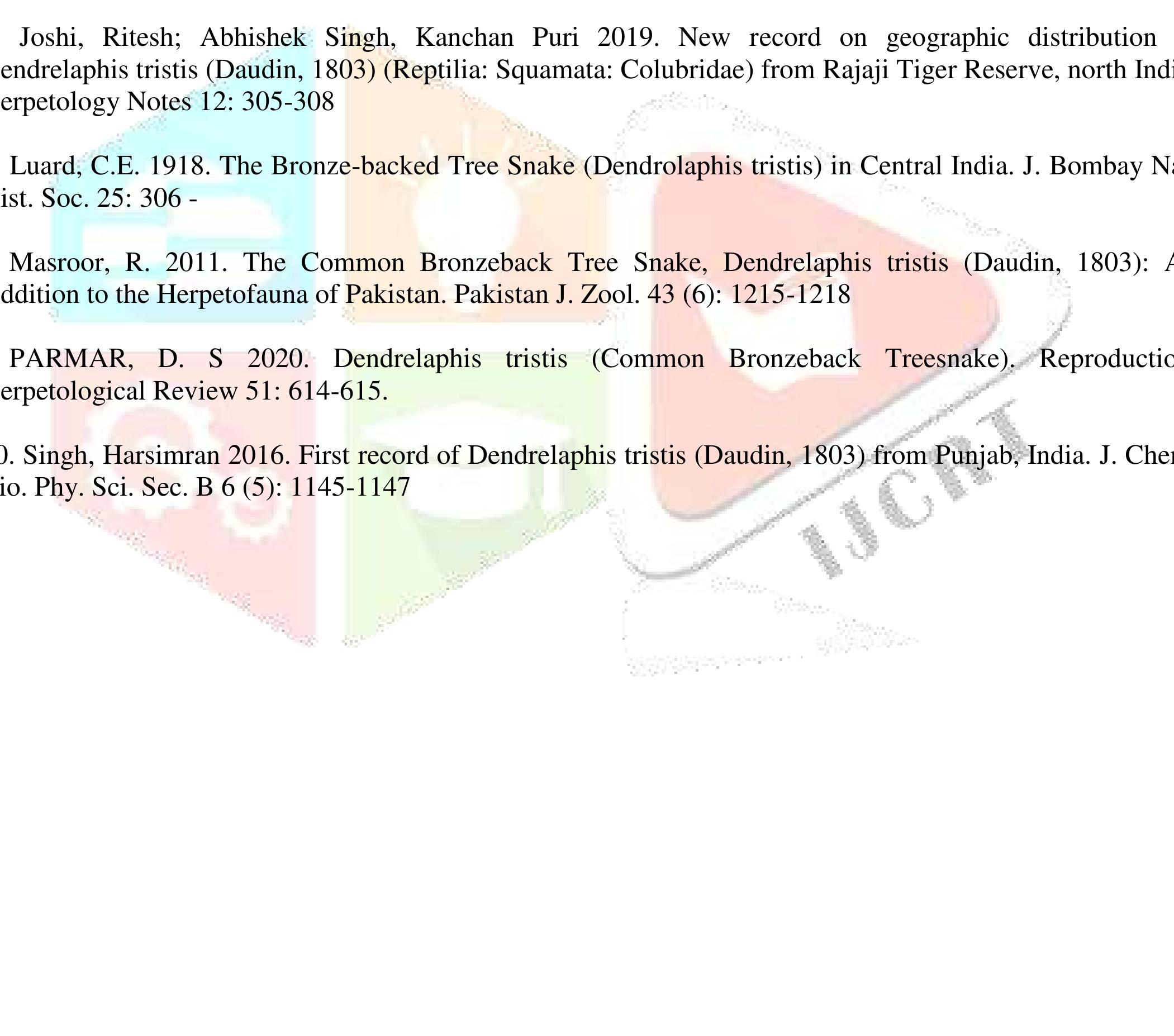 table_001.jpg