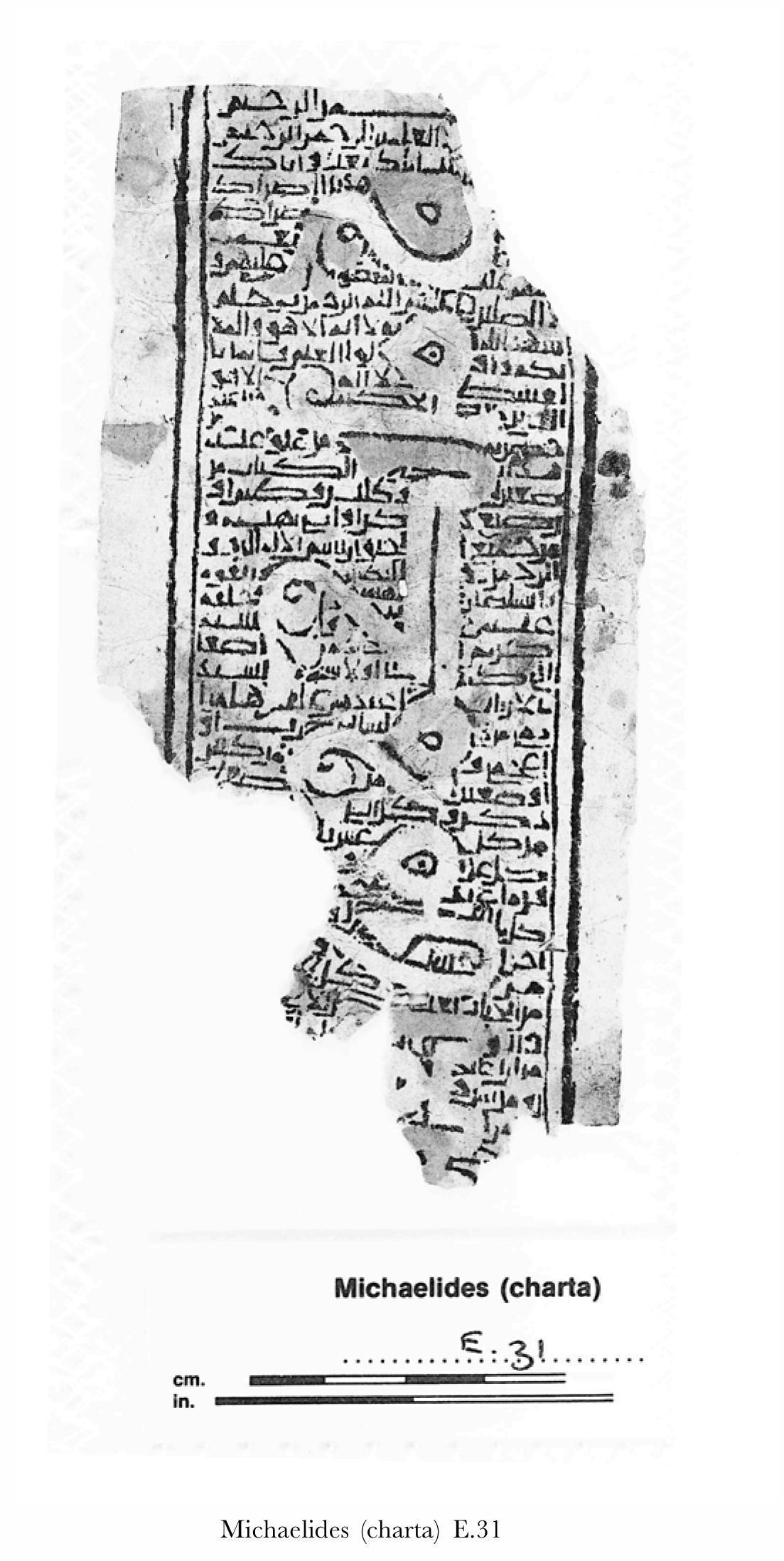 figure_004.jpg