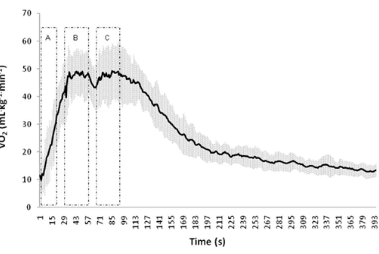 (PDF) Energy System Contributions to the Special Judo Fitness Test