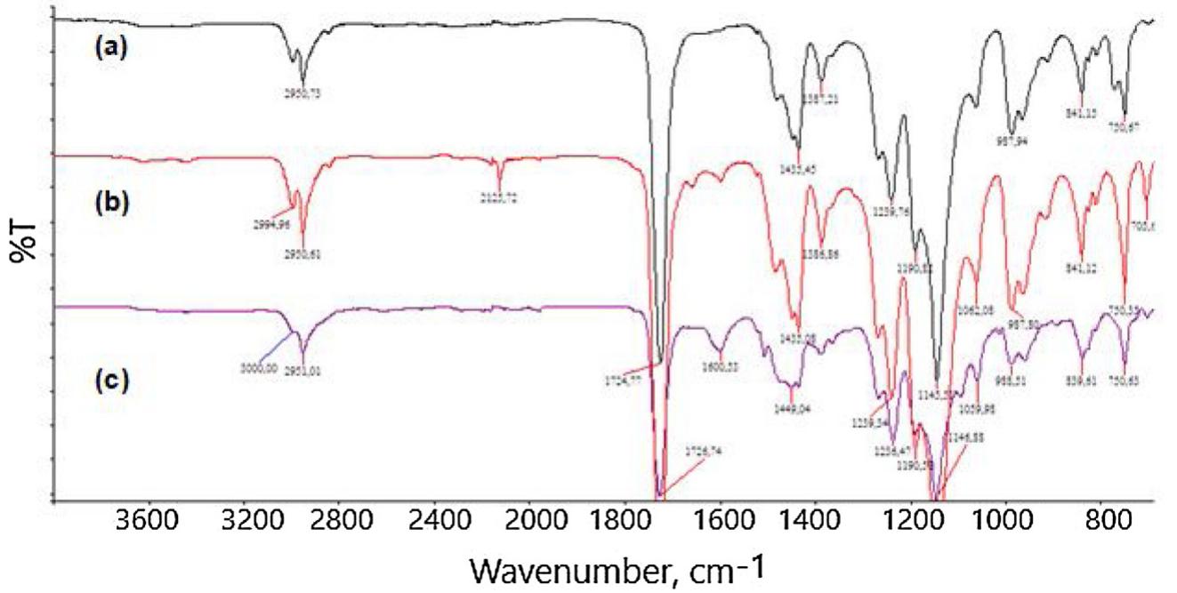 (PDF) Journal of Photochemistry & Photobiology A: Chemistry