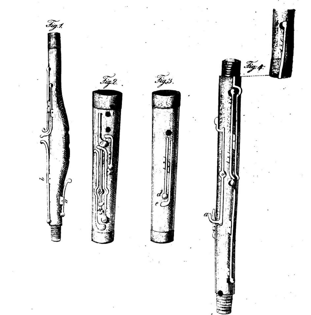 Listening to @rainnwilson audiobook \, image size:1241x1260