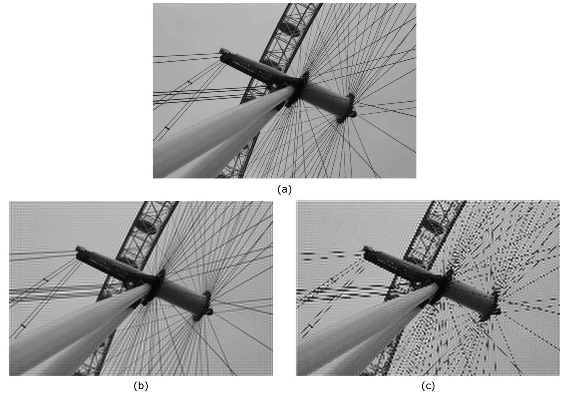 Visual Resolution Diffraction (PDF) Human eye visual hyperacuity: Controlled diffraction for image ...