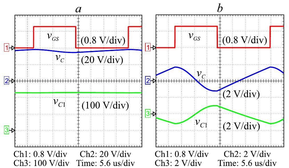 (PDF) Analysis and Design of Isolated SEPIC Converter with Greinacher ...