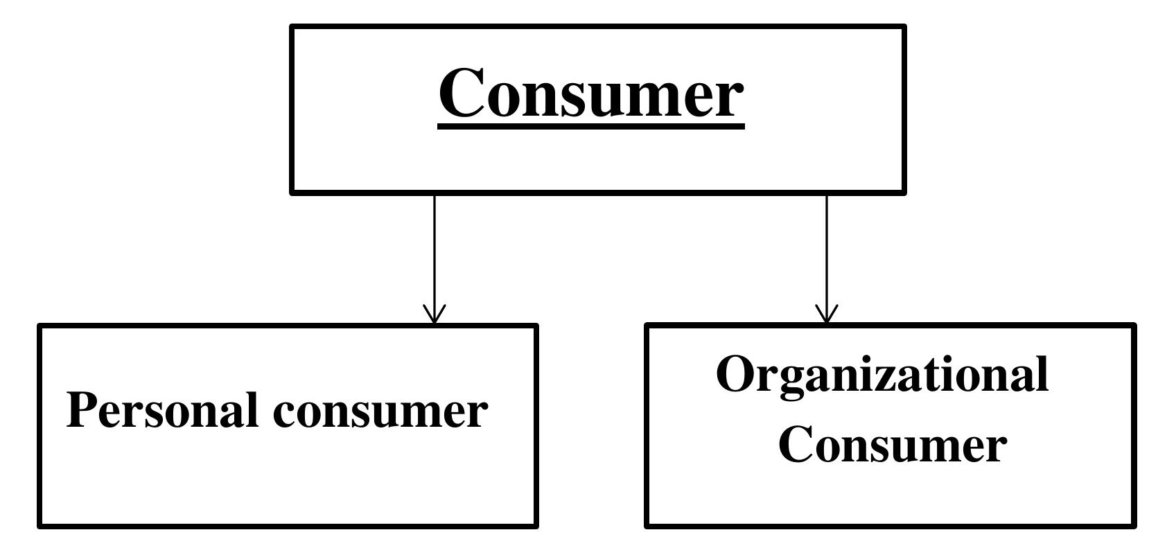 (PDF) Consumer Behaviour Towards Aloe Vera Products