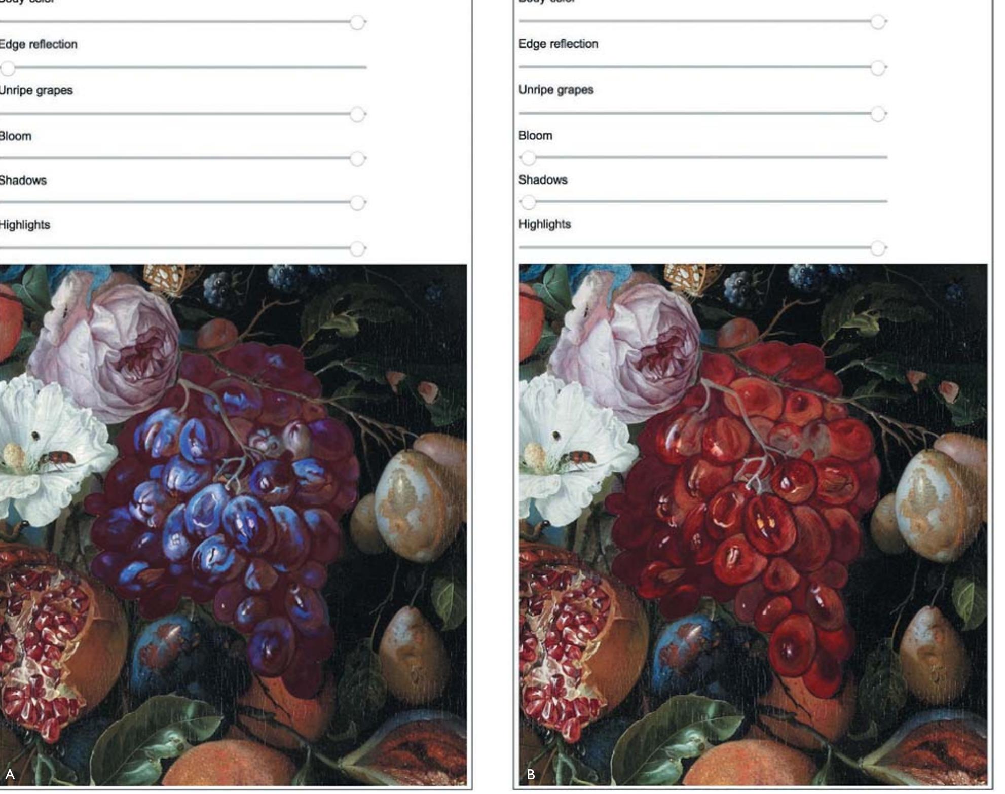 Alfred Klinkan Paintings \u0026 Artwork for Sale | Alfred Klinkan Art Value  Price Guide, image size:1983x1566