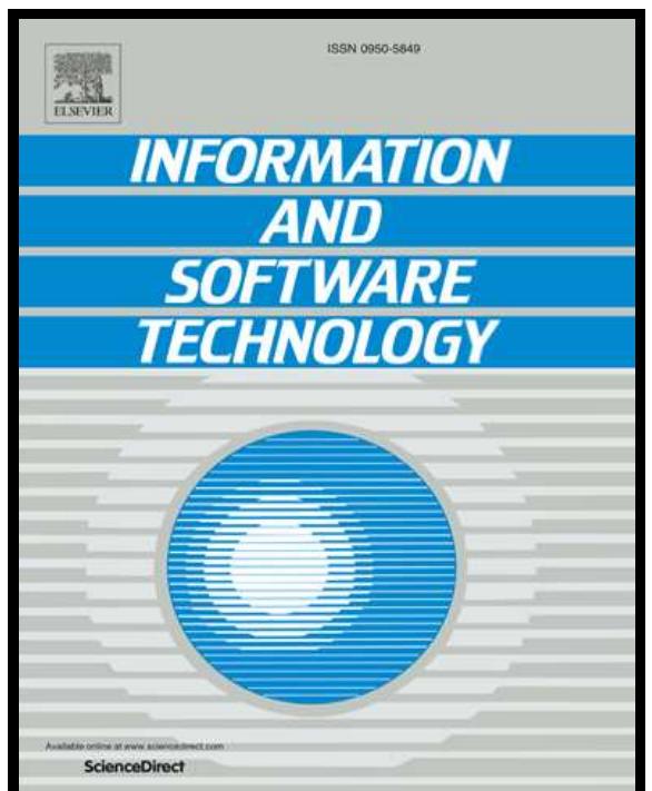 (PDF) Intelligent software engineering in the context of agile software ...