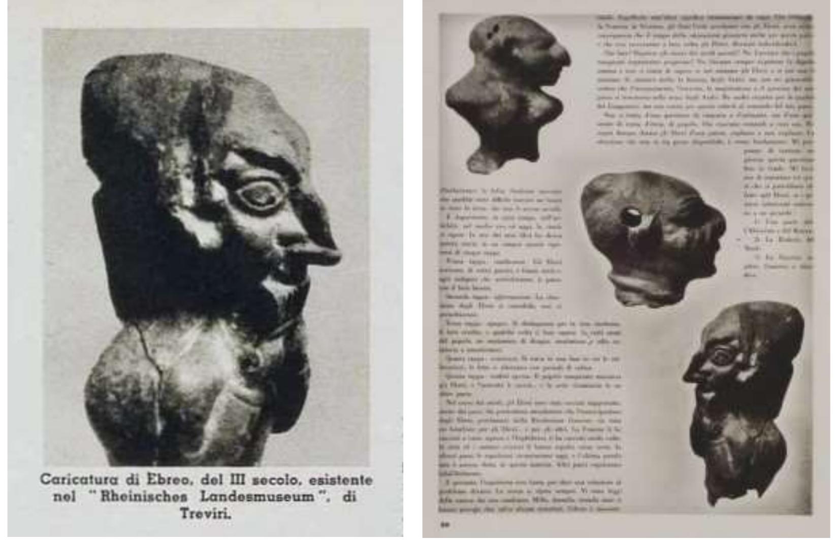 ANNUAL SCIENTIFIC MEETING \u0026, image size:1644x1064