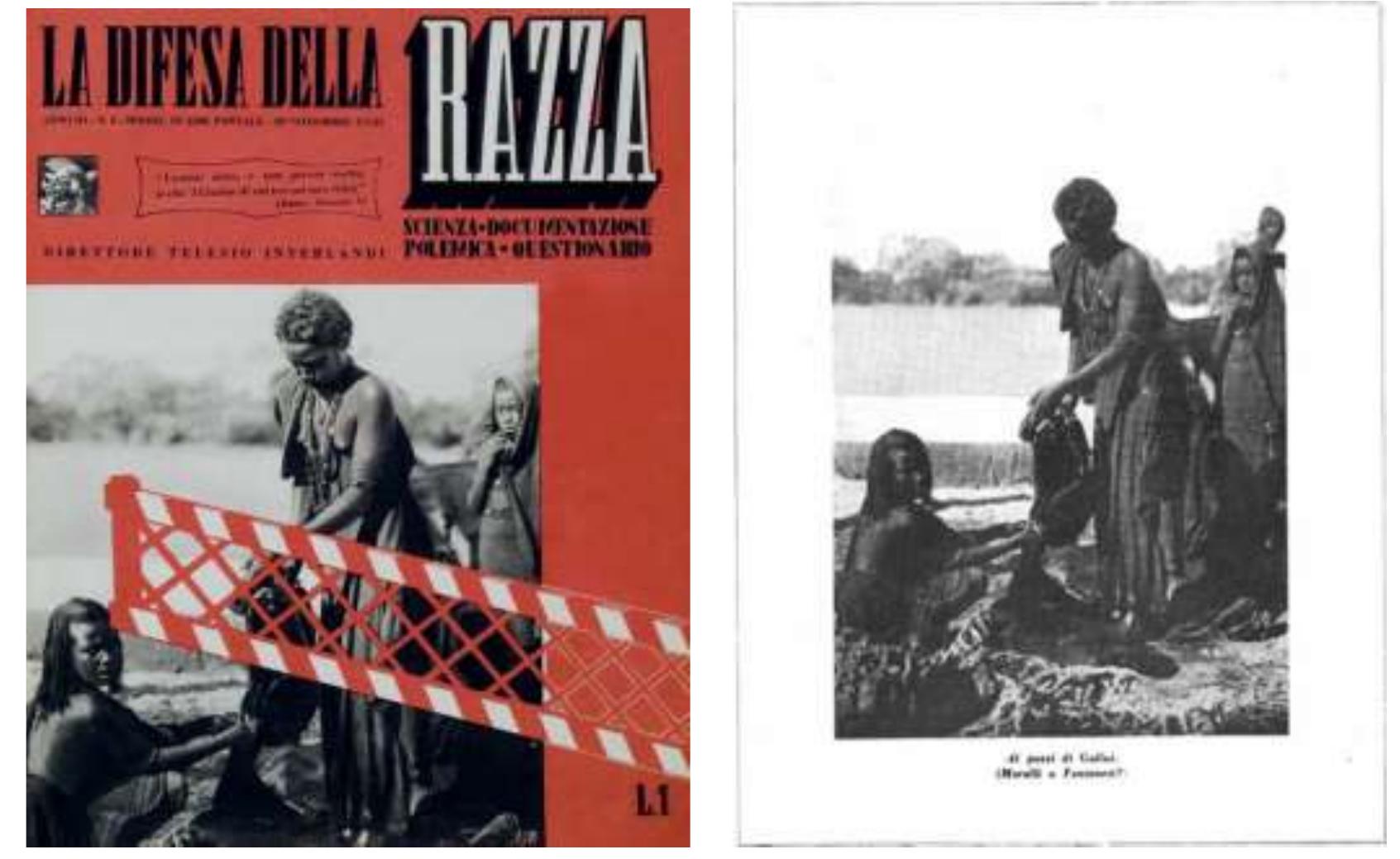 novembre | 2025 | APR News - quotidiano on line, image size:1693x1039