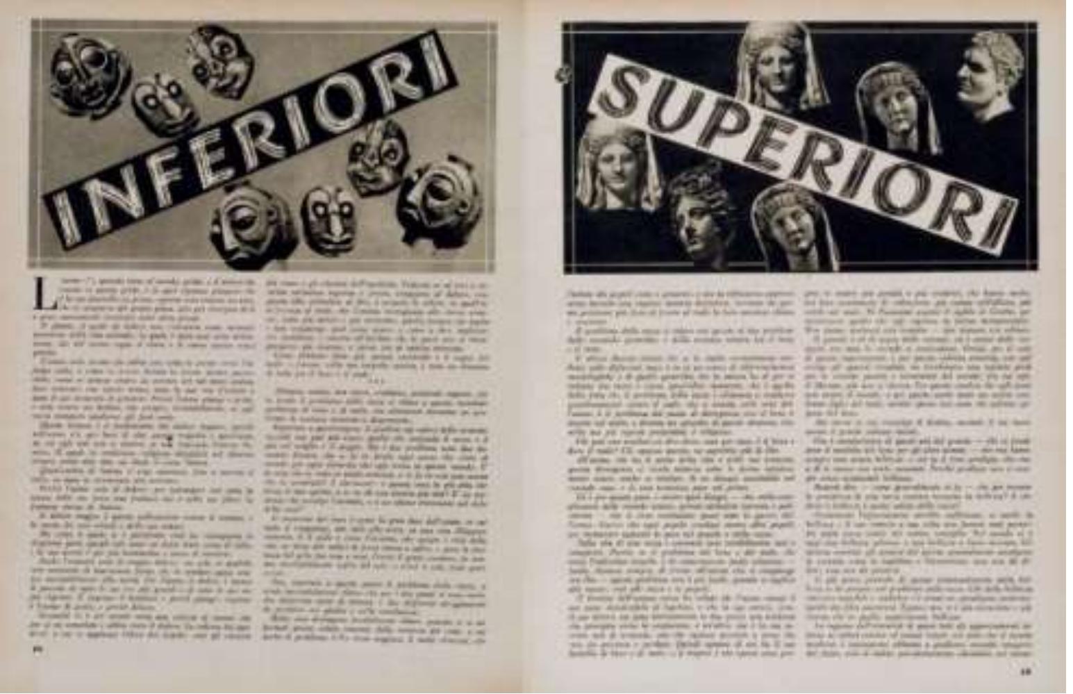 Clinician's Thesaurus: Psychological Report Guide, image size:1545x999