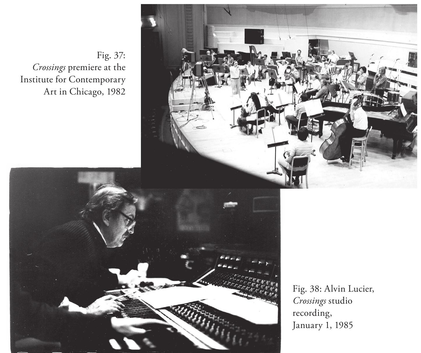 PDF) Alvin Lucier