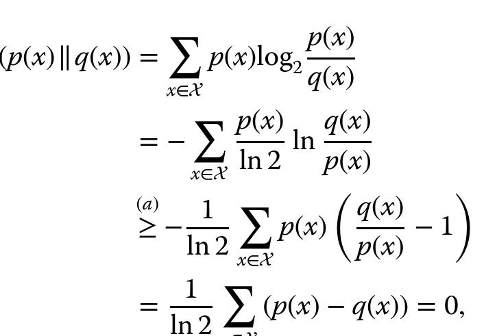 (PDF) Basic Information Theory