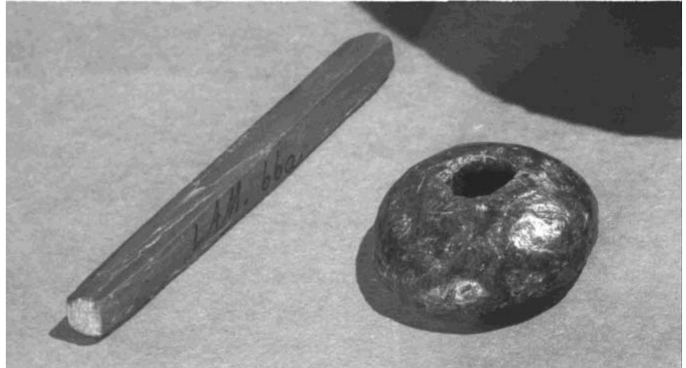 pdf-the-norse-in-newfoundland-l-anse-aux-meadows-and-vinland