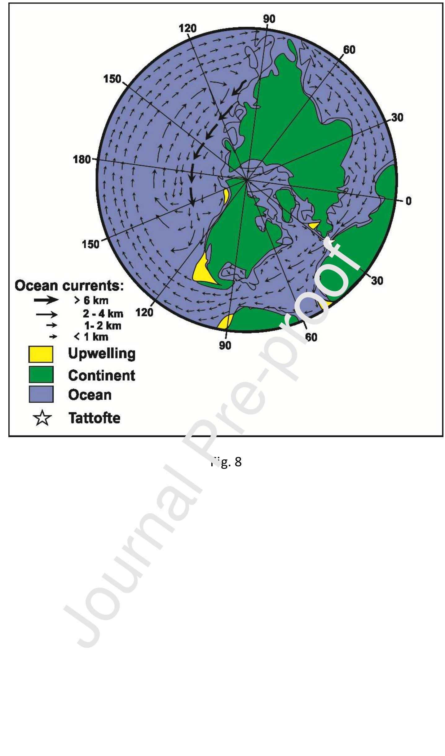 Item - The Chromalveolate Hypothesis - figshare - Figshare, image size:1436x2437