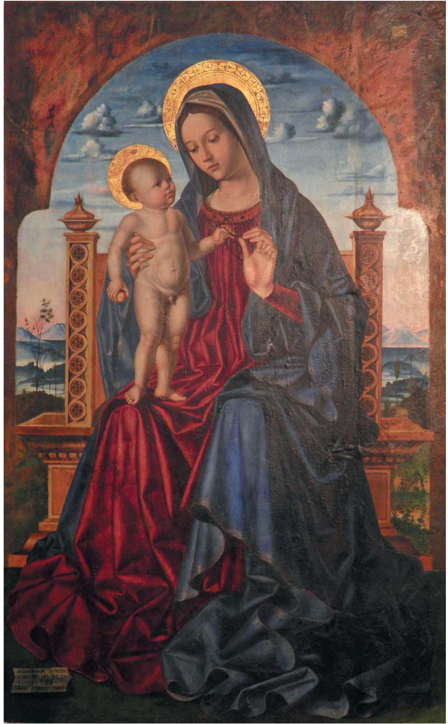 historical and political thought in the seventeenth - RePub - Erasmus ..., image size:1694x2735