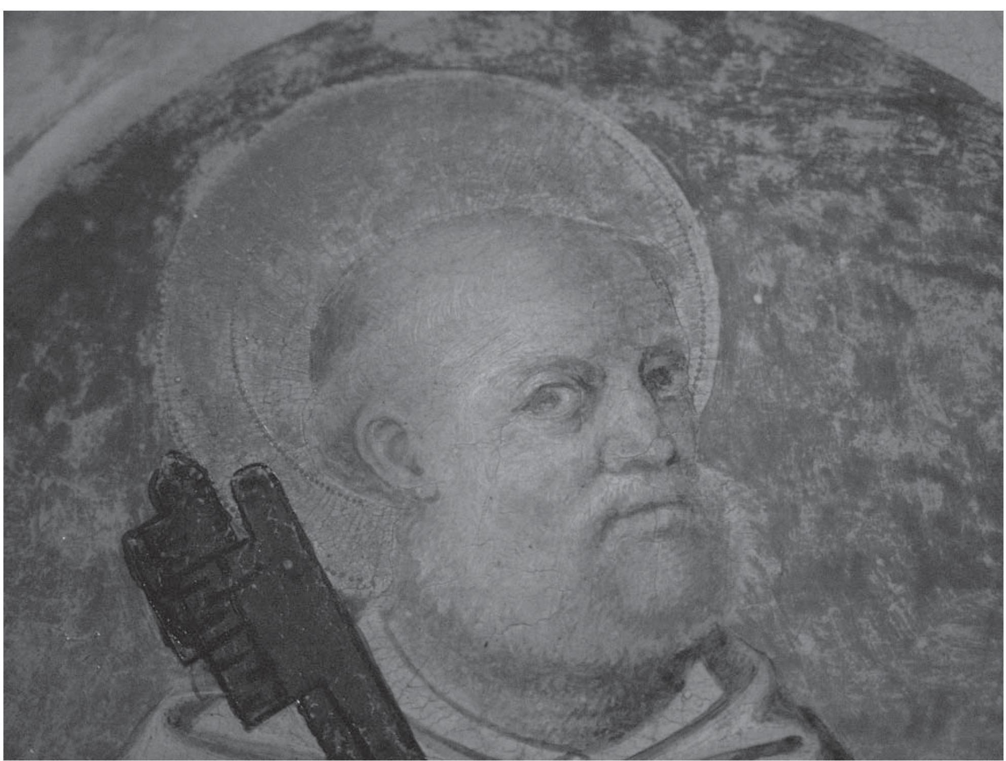 Devotieprenten - DP Beheerder Match Foginal Res. Garage Aalst - Emiel  Merckx ° Ninove 1901 † 1955 x E. Coppens // Nijs Scheerlinck Potvin, image size:1984x1502