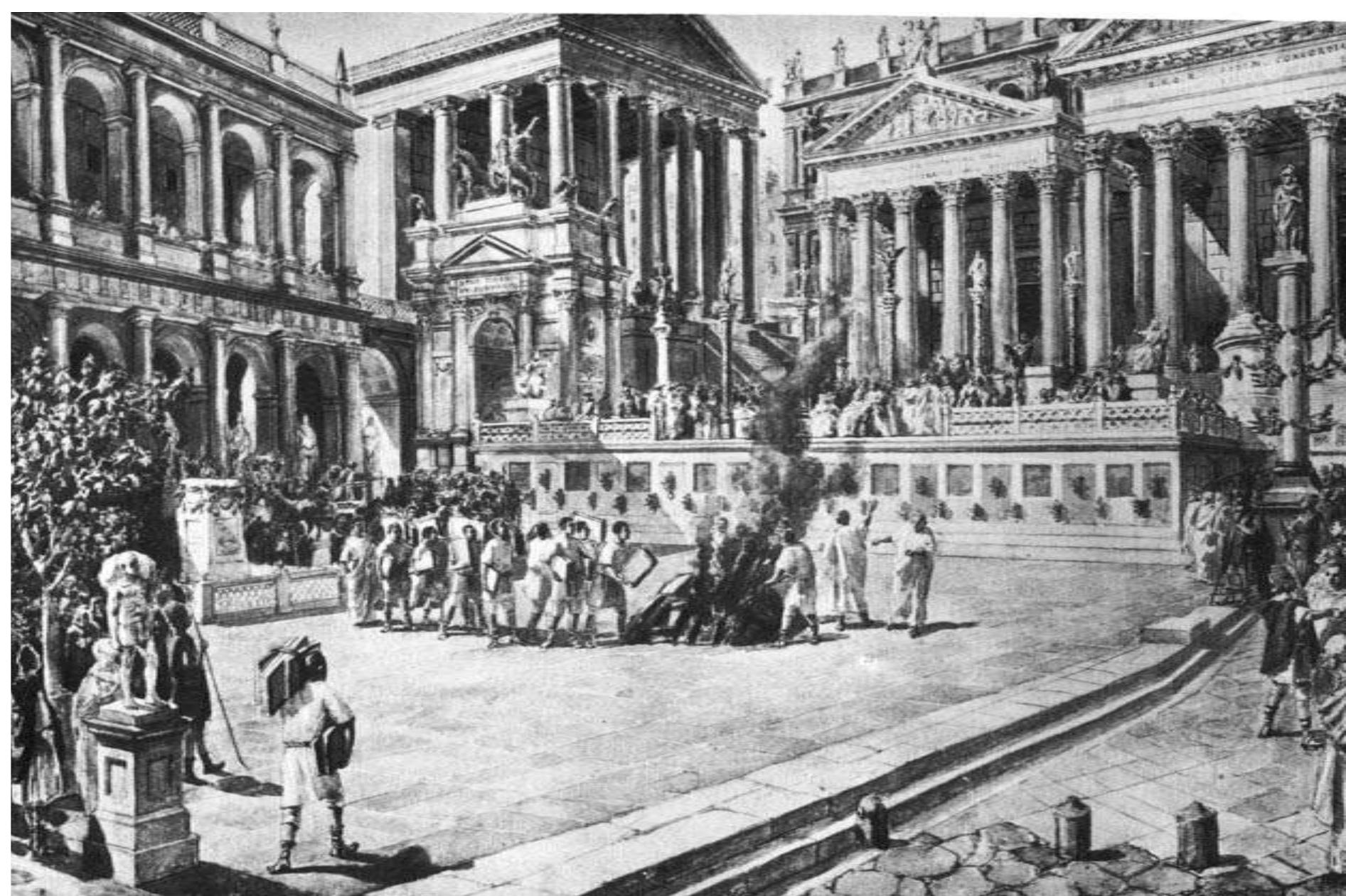 Commodus Emperor Stock Photos - Free \u0026 Royalty-Free Stock Photos from  Dreamstime, image size:1893x1261