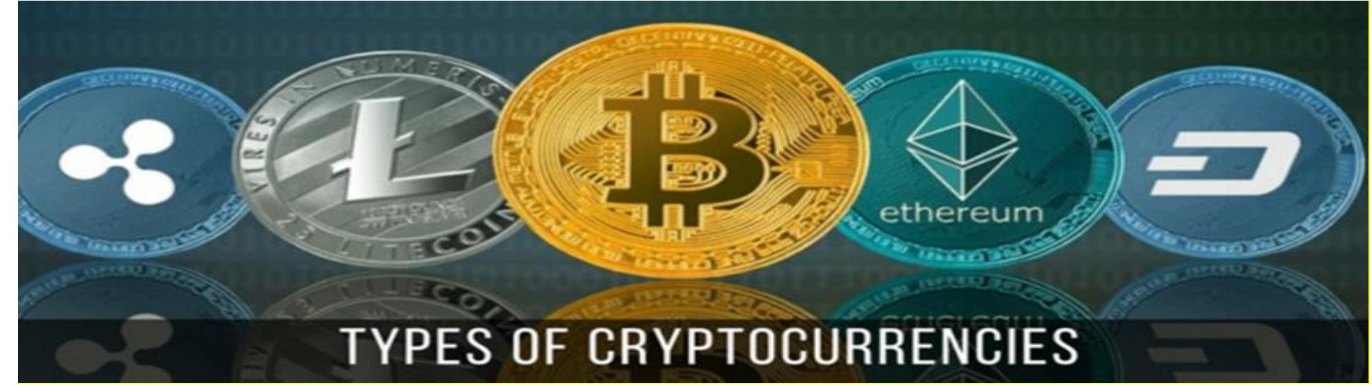 PDF) The Impact of Financial Technology Innovations on The Development of  Accounting Measurement to Enhance Capital Markets to Reduce Tax Avoidance  When Dealing With The Electronic Tax System: An Empirical Study