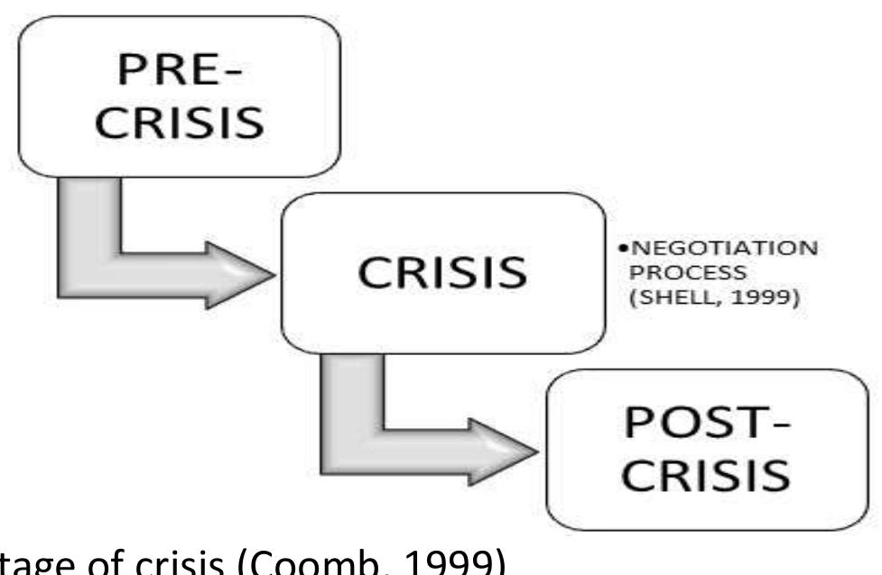 figure_002.jpg