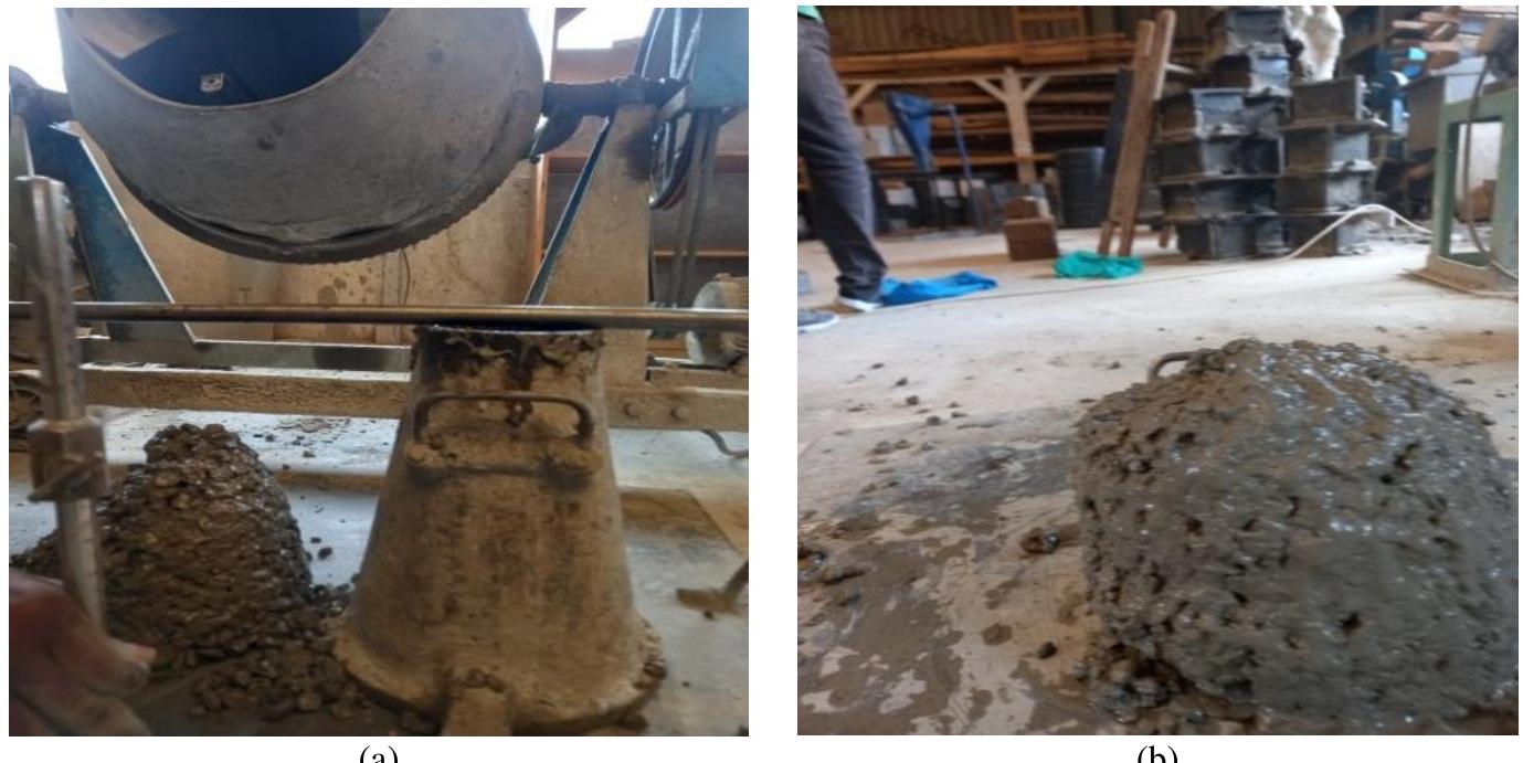Figure 11 - from Analysing the Effect of Cassava Flour as a