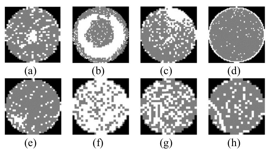 (PDF) DEEP NEURAL NETWORKS FOR EFFICIENT CLASSIFICATION OF SINGLE AND ...
