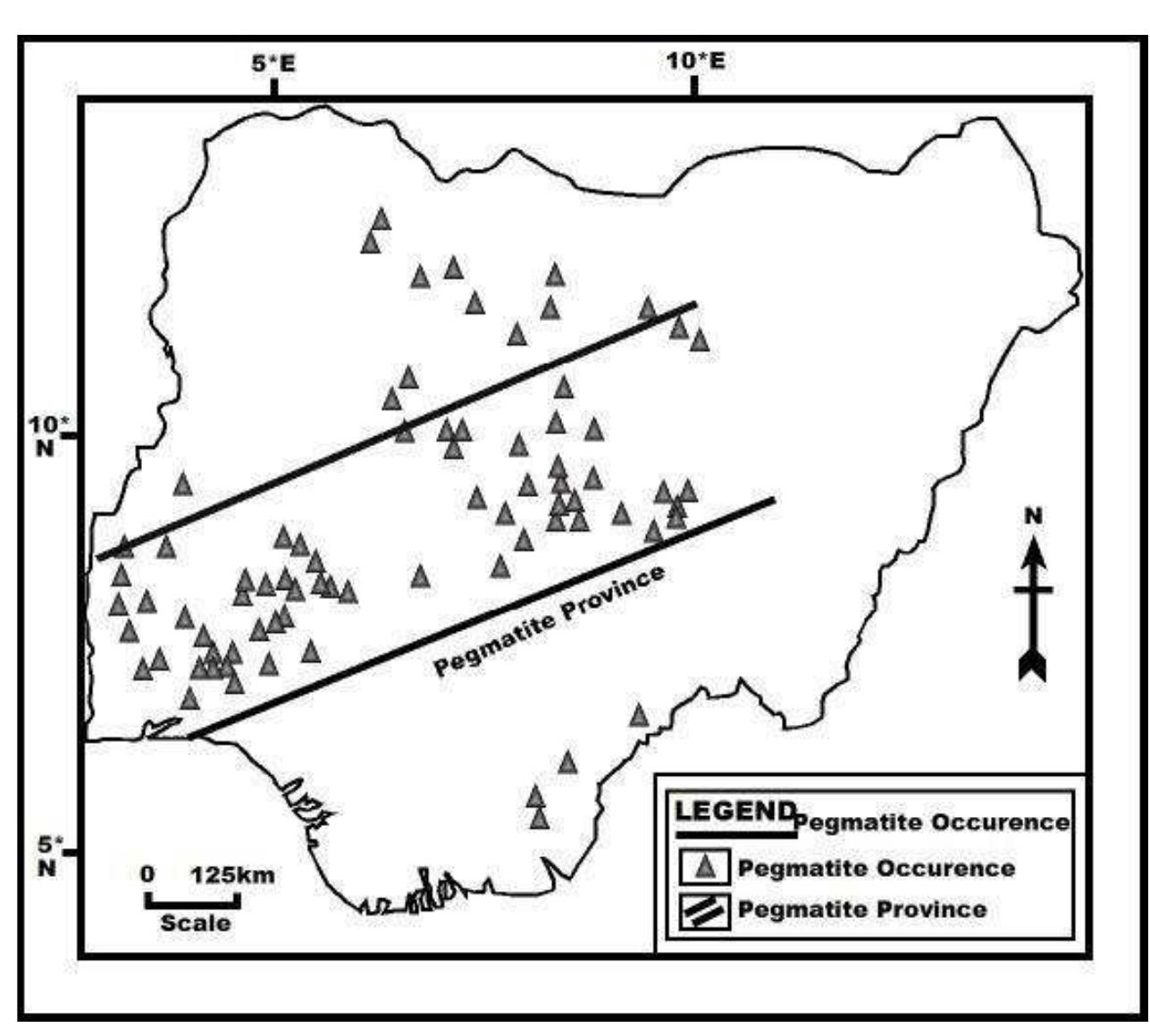 Figure 4 From NOTES ON THE NATURE OF LITHIUM figure-4-from-notes-on-the-nature-of-lithium