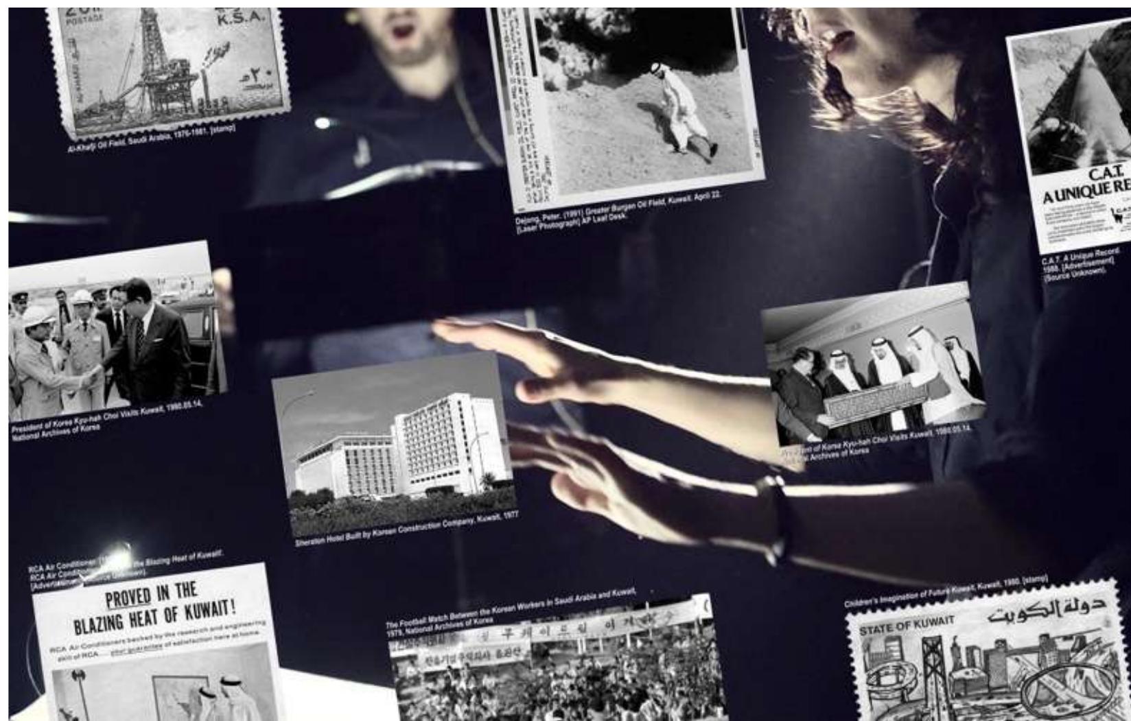 lilian PDF) Ways of Seeing Visitors Inside the Galleries from the