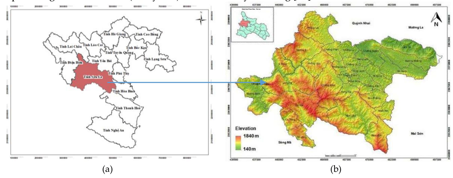 (PDF) A Robust Early Warning System for Preventing Flash Floods in ...