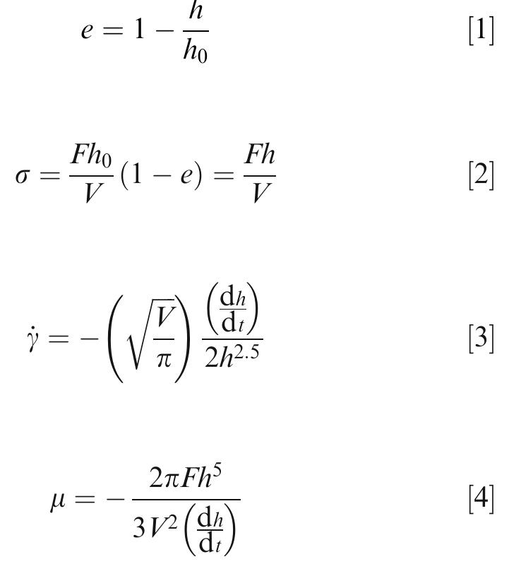 (PDF) A Comparison of the Use of Ultrasonic Melt Treatment and ...