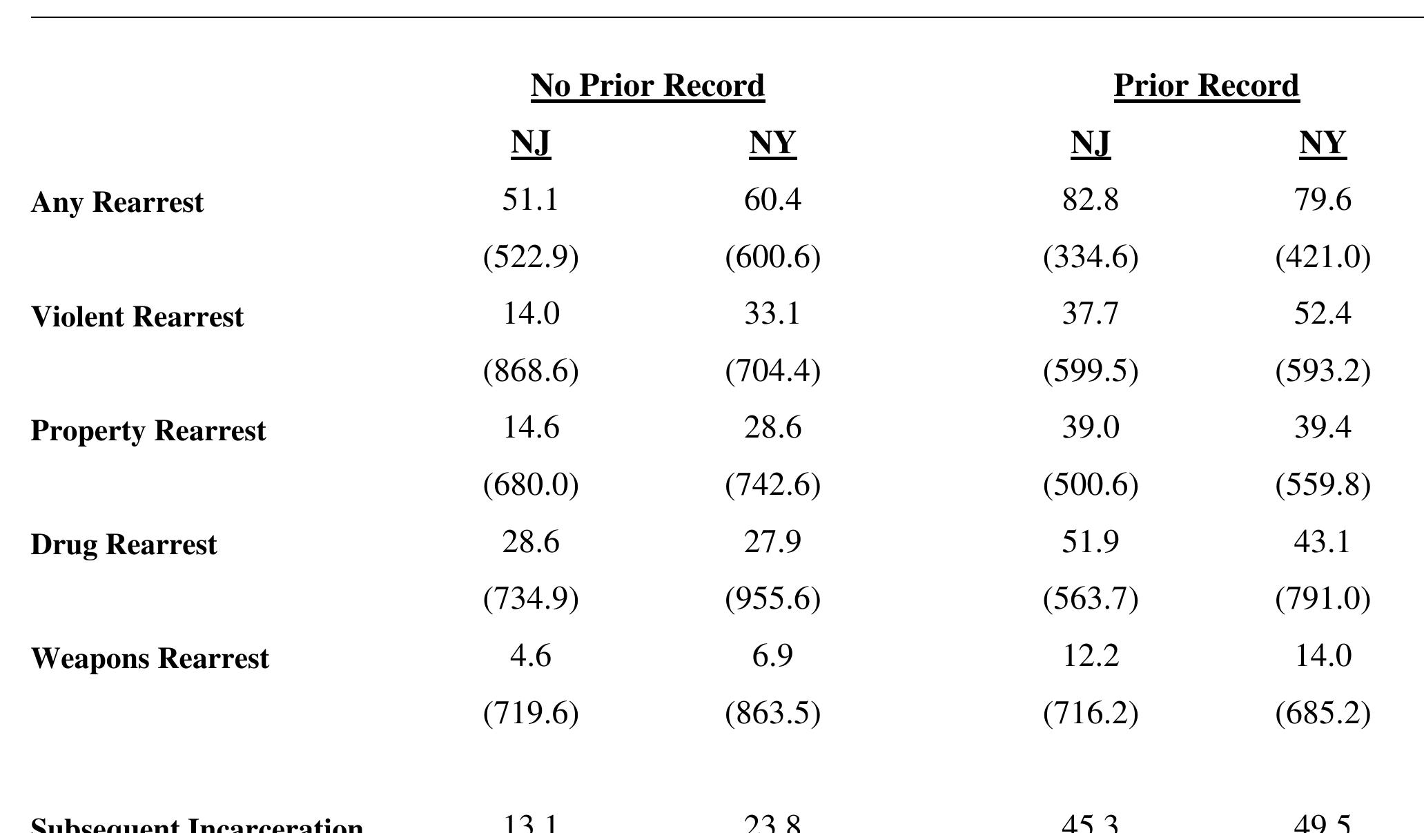 table_007.jpg