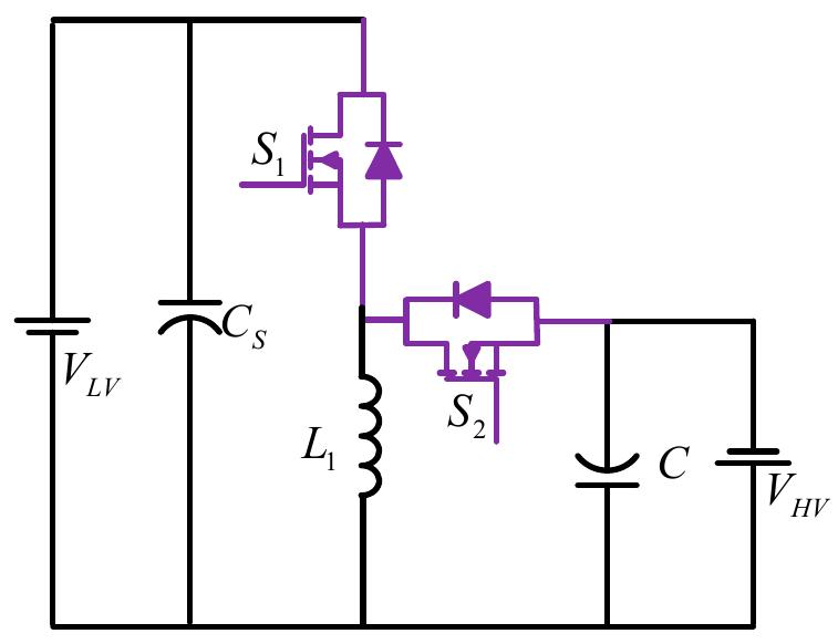 Figure 2 - from Part II: State-of-the-Art Technologies of