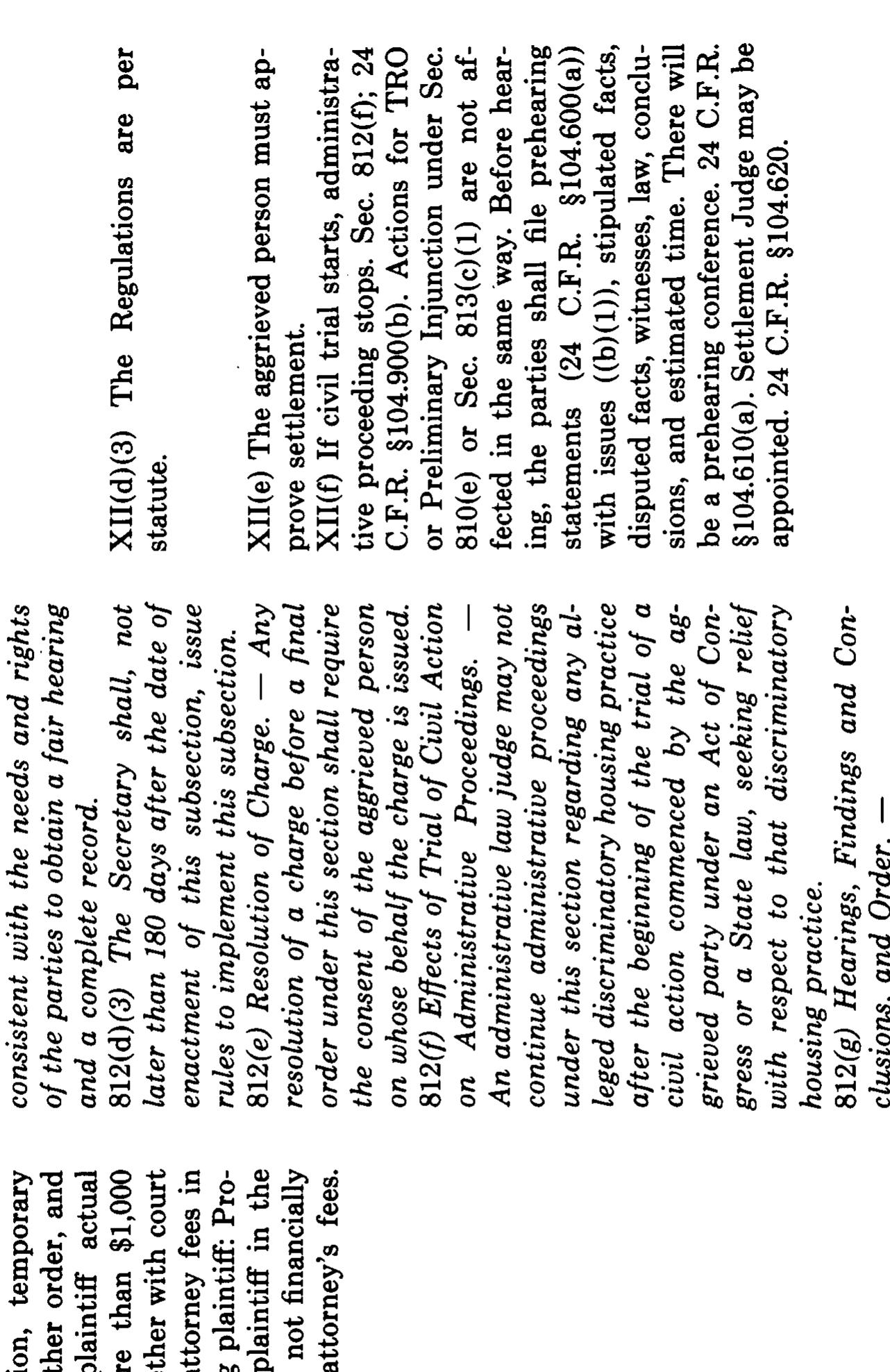 vol 22 449 vol-22-449