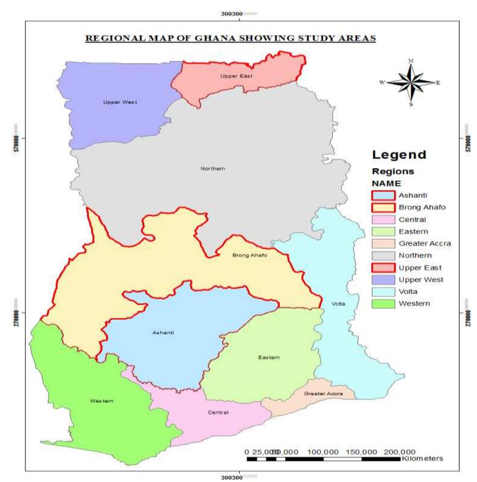 (PDF) Cost drivers and functions for municipal solid waste collection ...
