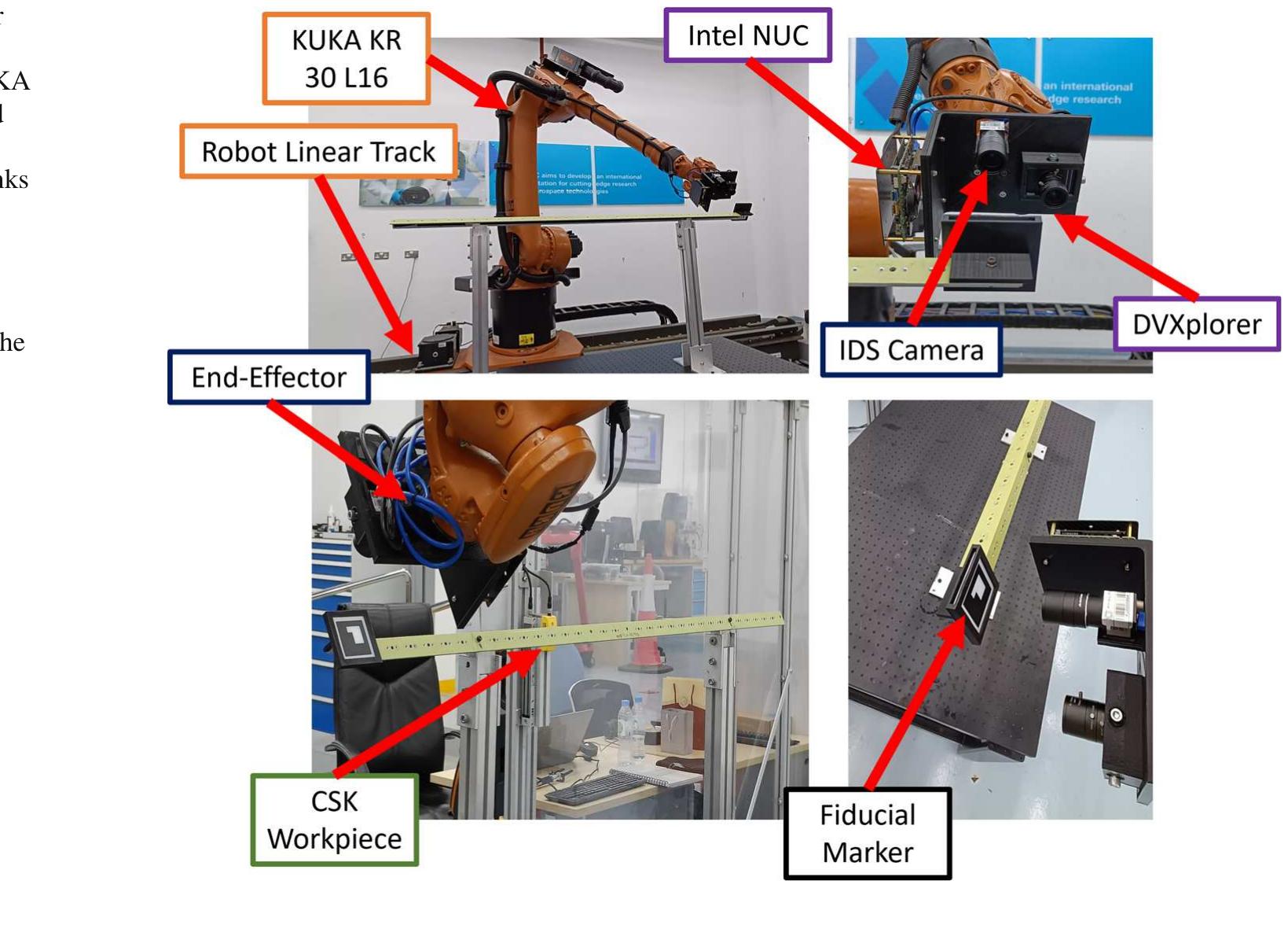 (PDF) High speed neuromorphic vision-based inspection of countersinks ...