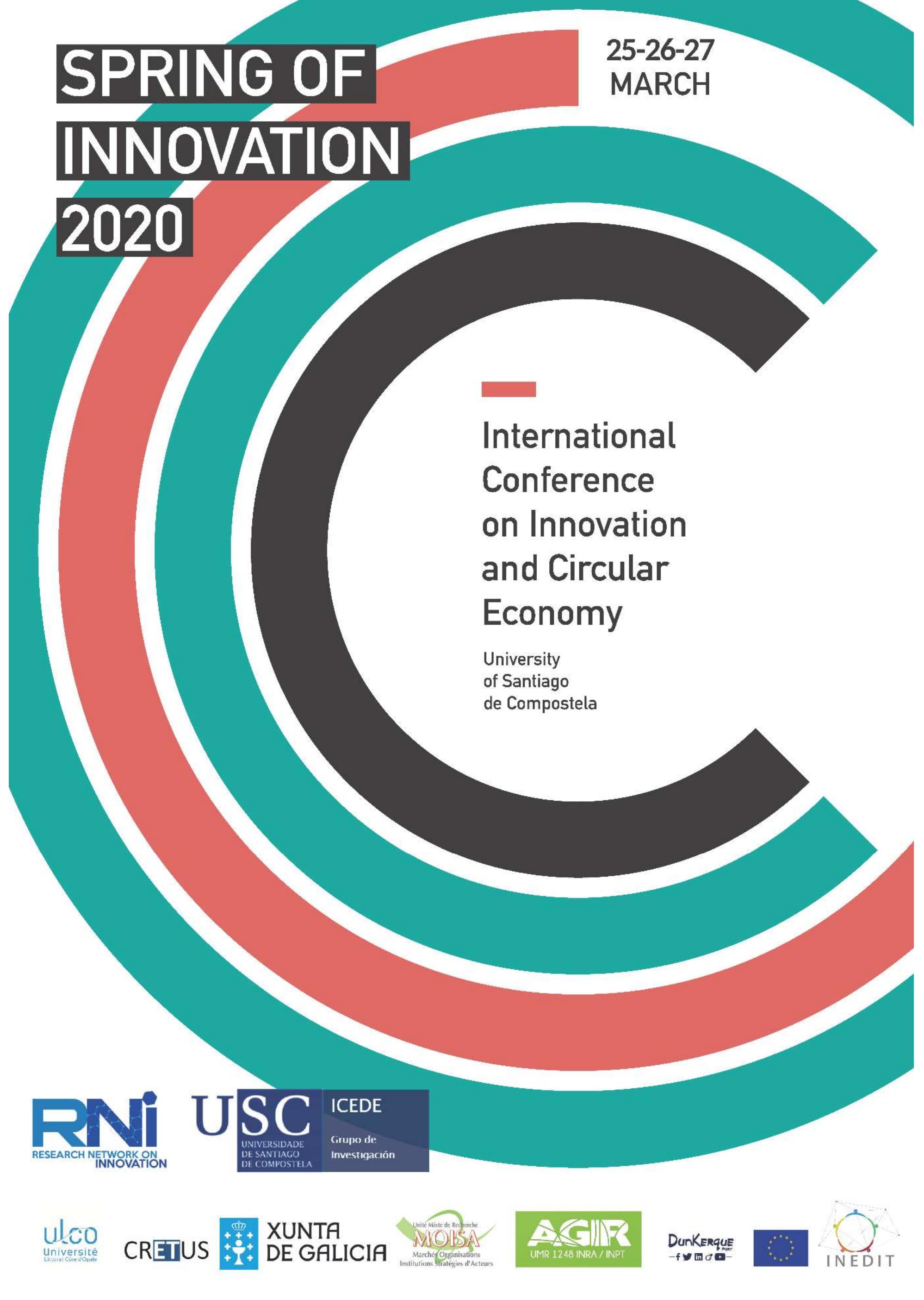 Untitled, image size:1997x2807