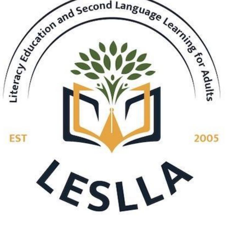 Peyton, J. K. (2012). Understanding Adult Learners as Multilingual/Multicultural Individuals: Practical and Research Implications. LESLLA Symposium Proceedings, 7(1), 135-156. https://doi.org/10.5281/zenodo.8019598   LESLLA Symposium Proceedings 