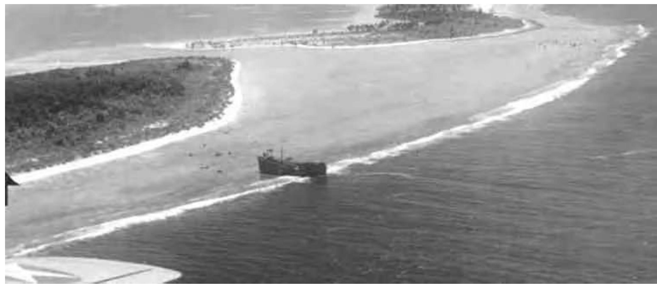 Pdf A Lost Sailor Or Amelia Earhart Lost Norwich City Crewmen 