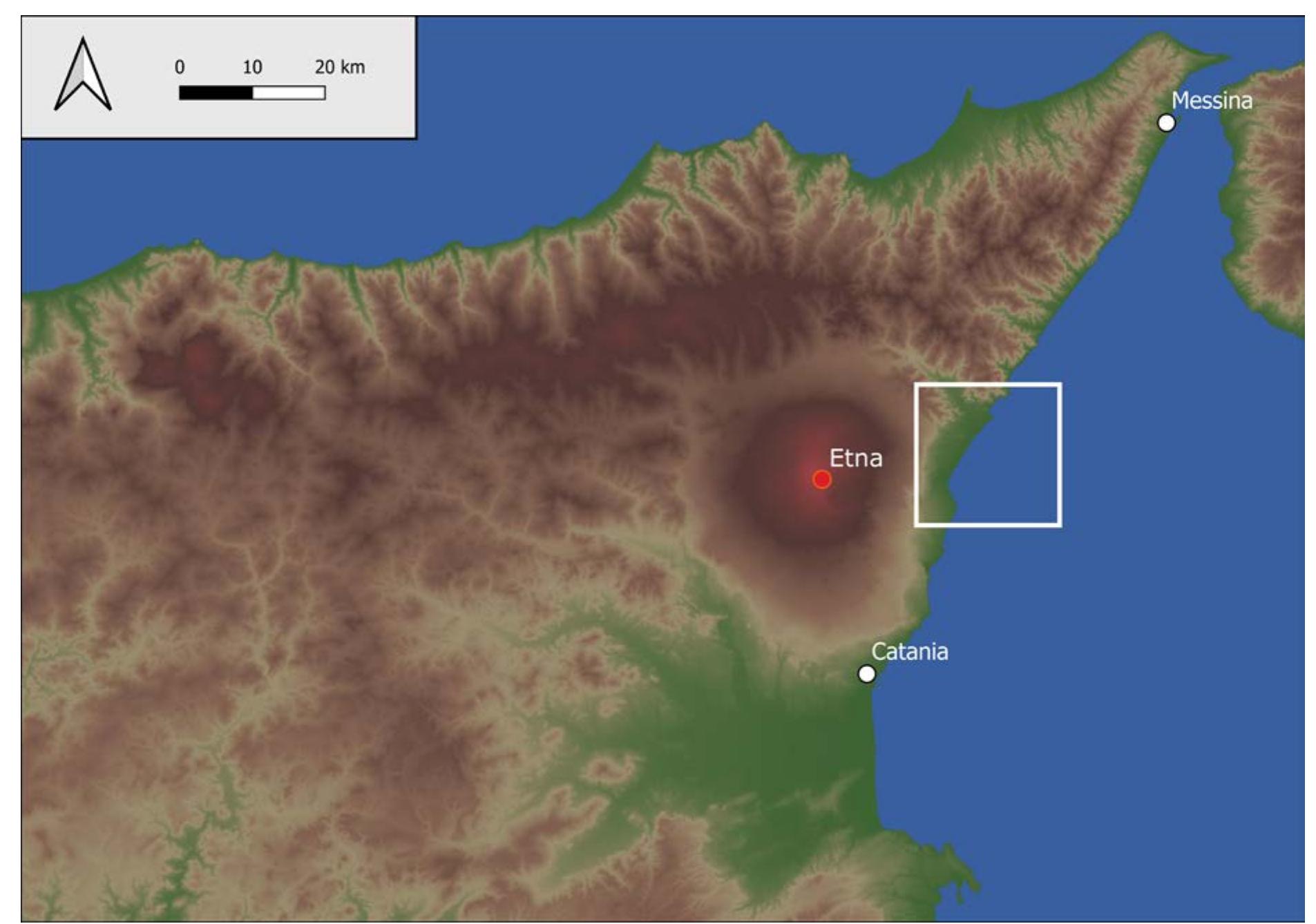 LDC2018_Classifica Definitiva_Sicilia.xlsx, image size:1905x1338